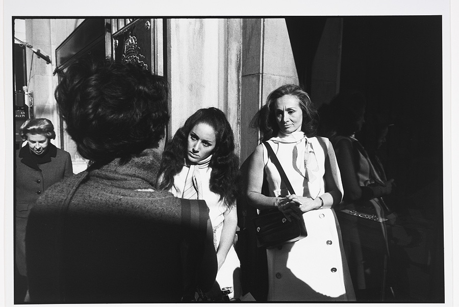 1992_55_4.jpg