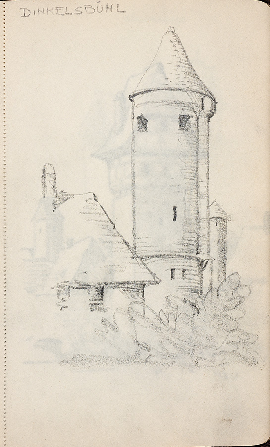 2003_20_2_1.jpg