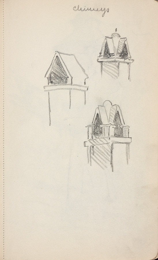 2003_20_2_1.jpg