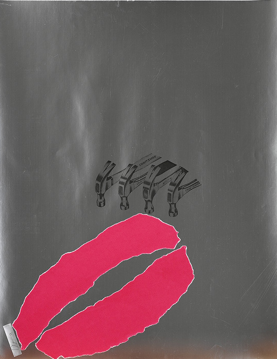 1985_35_2_g.jpg