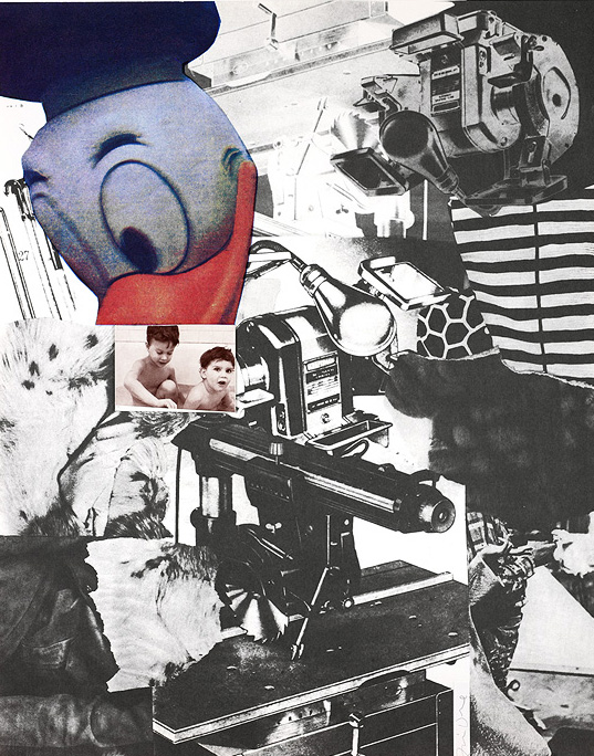 1985_35_2_h.jpg