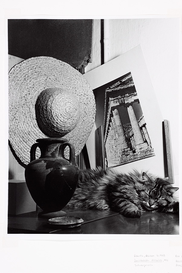 1984_24_2.jpg