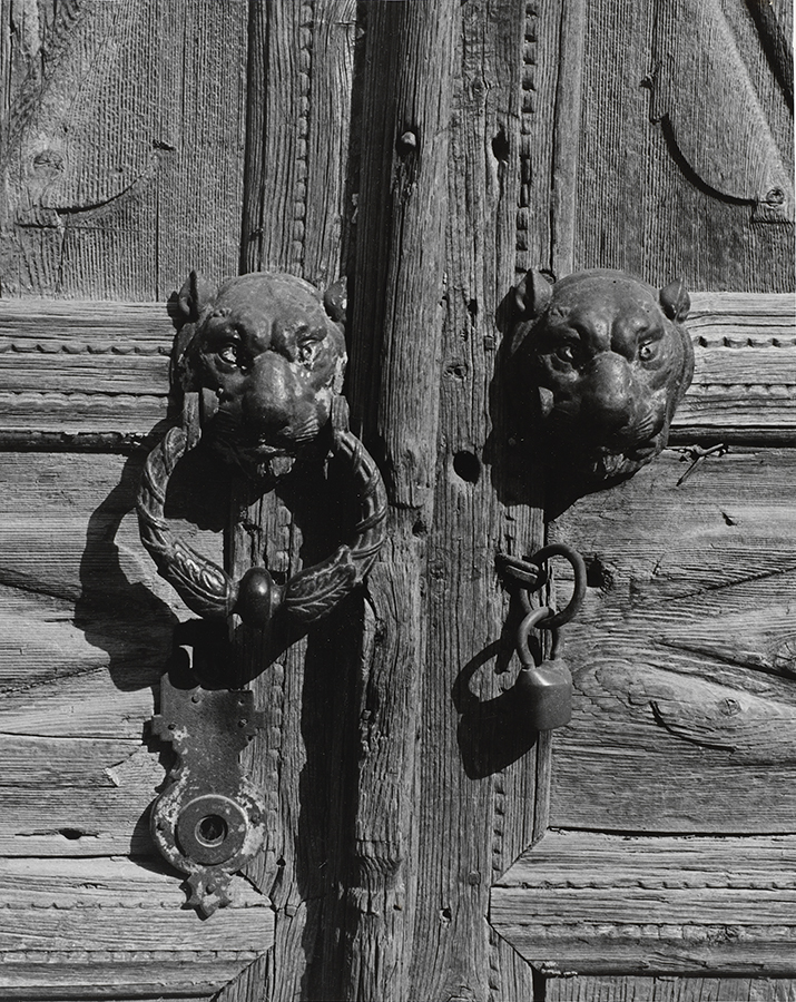 1984_24_13.jpg