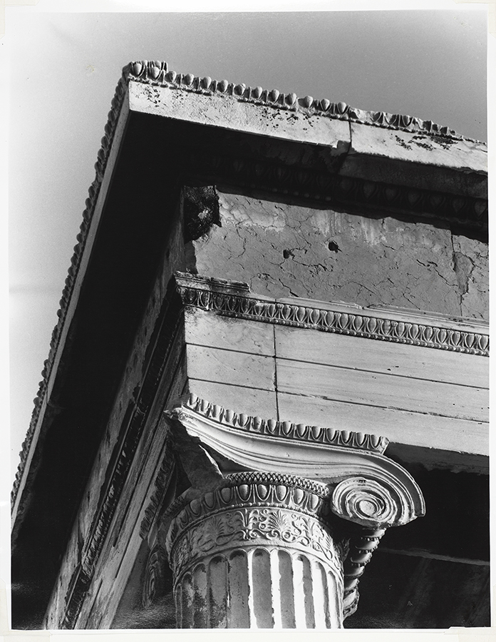 1984_24_5.jpg