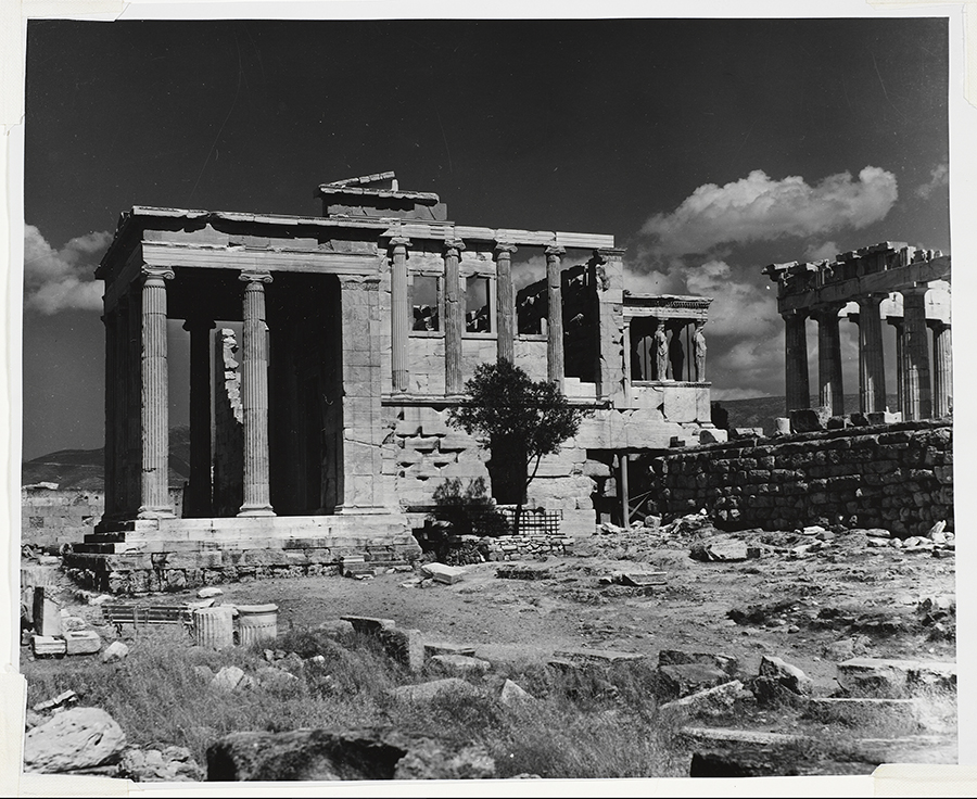 1984_24_6.jpg