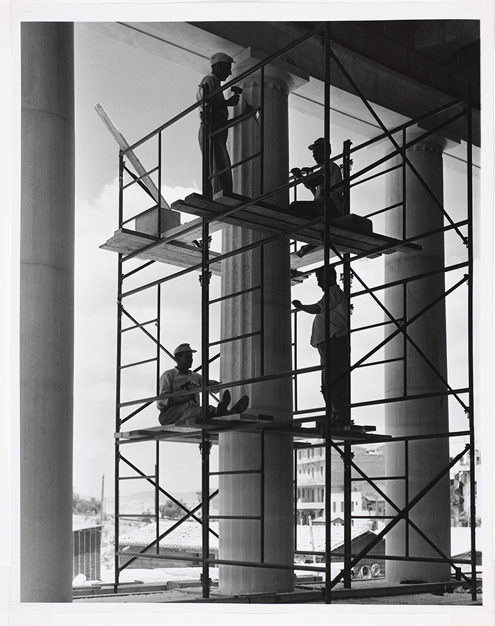 1984_24_7.jpg