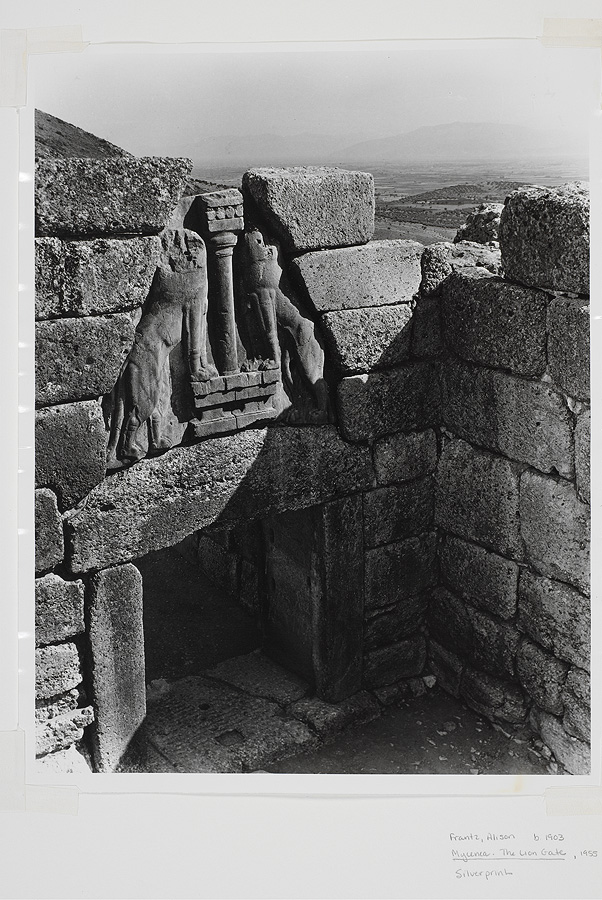 1984_24_8.jpg