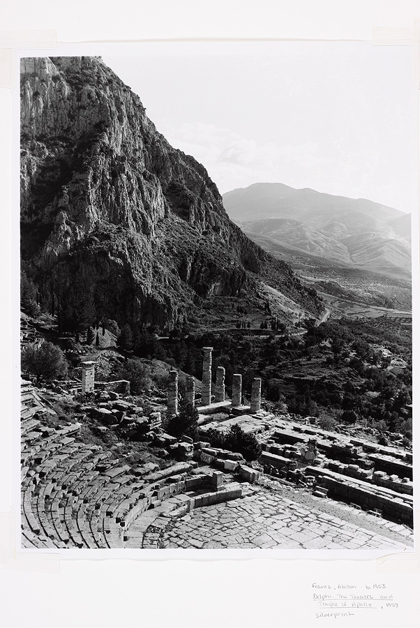 1984_24_9.jpg