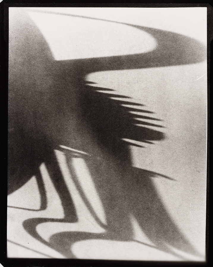 1984_25_18.jpg