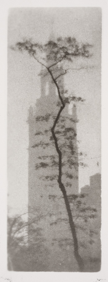 1984_25_28.jpg