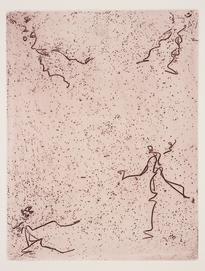 1978_56_59_1.jpg