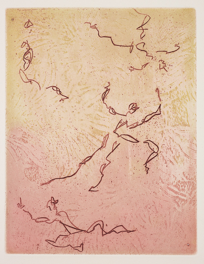 1978_56_59_1.jpg