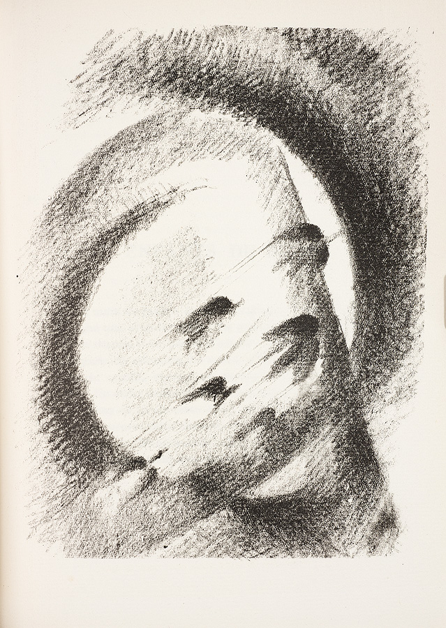 1978_56_52_1.jpg