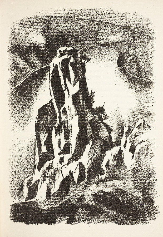 1978_56_52_1.jpg