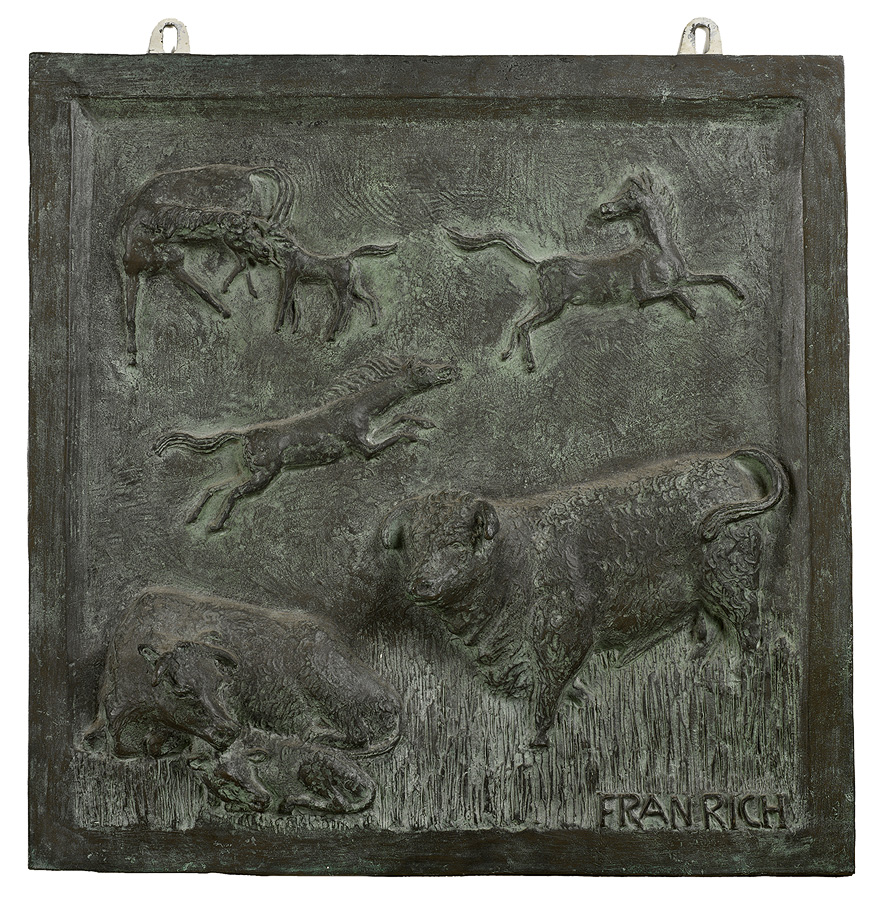 1978_36_5.jpg