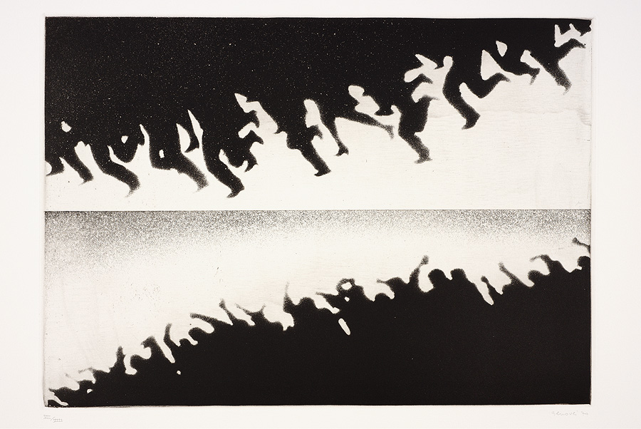 1978_56_62_f.jpg