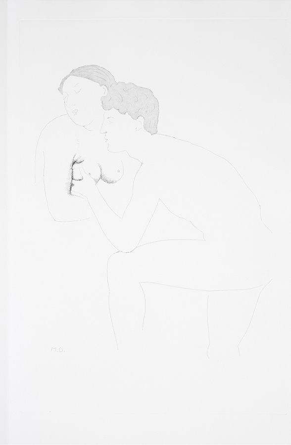 1978_56_54_a_1.jpg