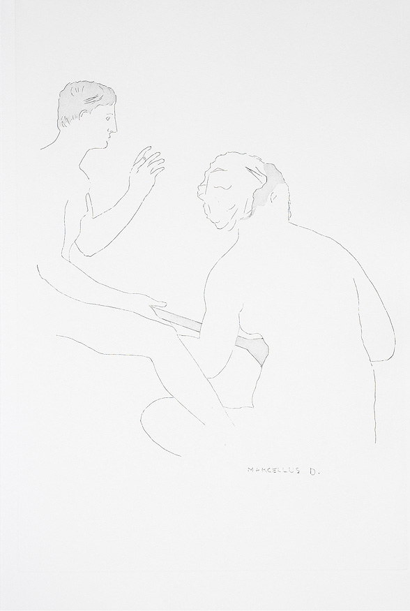 1978_56_54_a_1.jpg