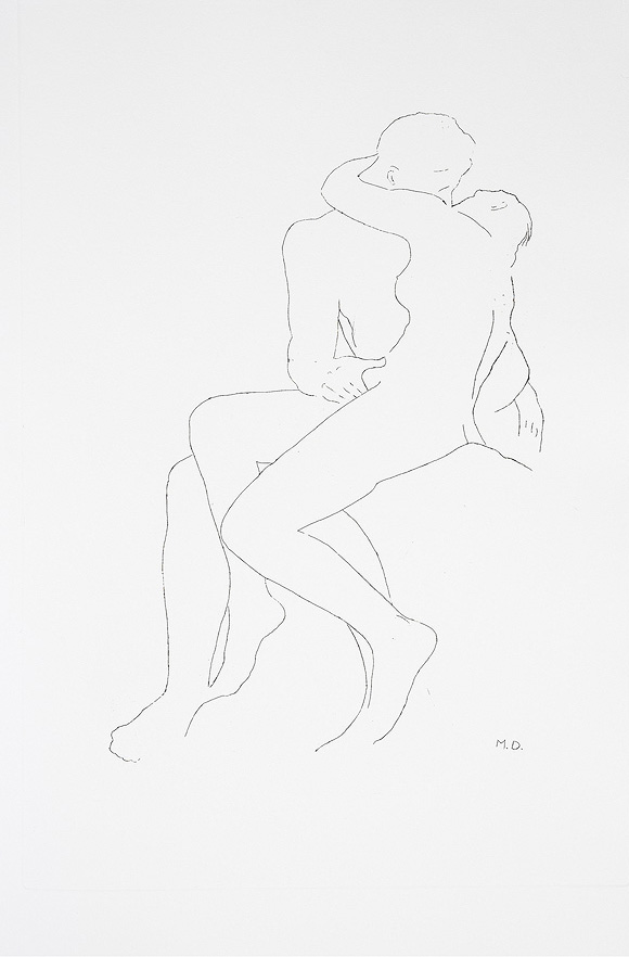 1978_56_54_a_1.jpg
