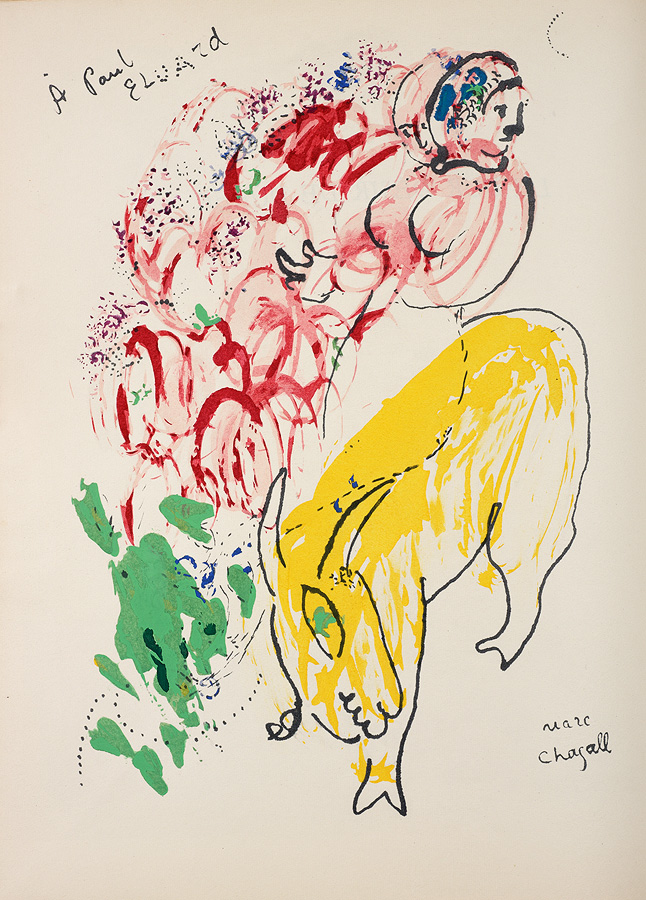 1978_56_56_1.jpg