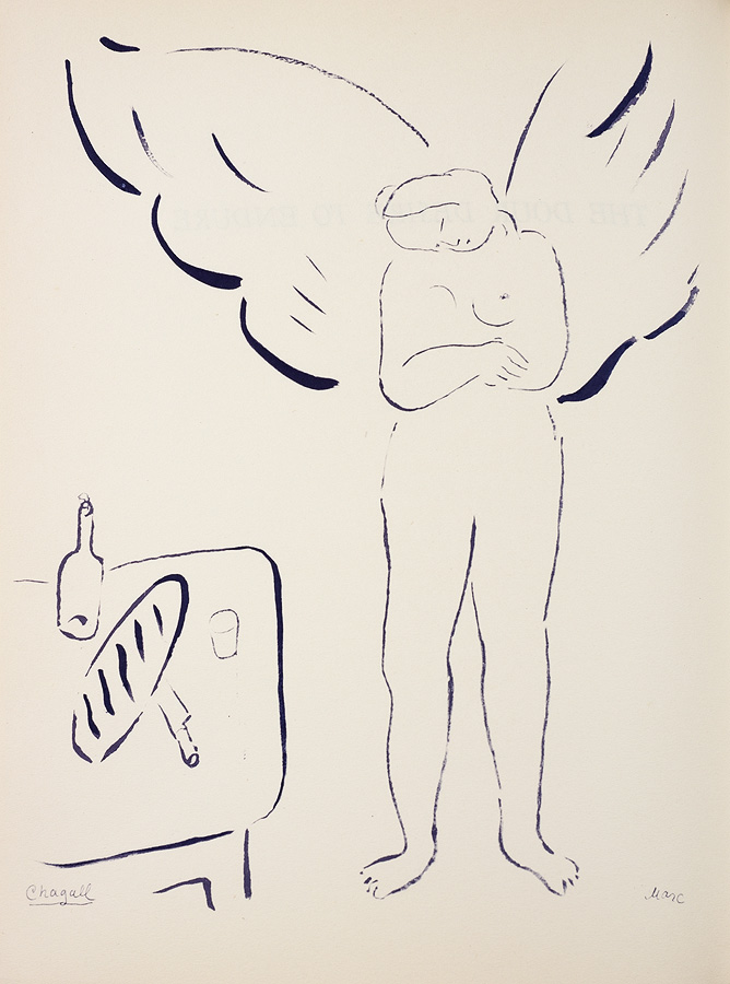1978_56_56_1.jpg