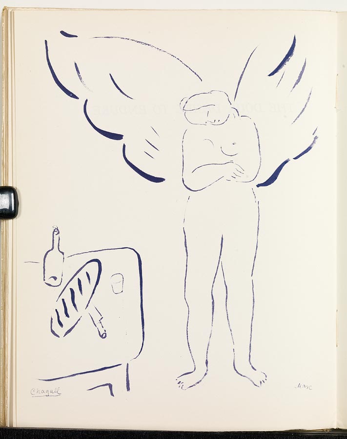 1978_56_56_1.jpg