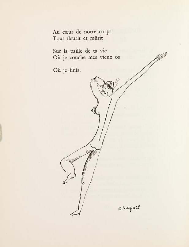 1978_56_56_1.jpg