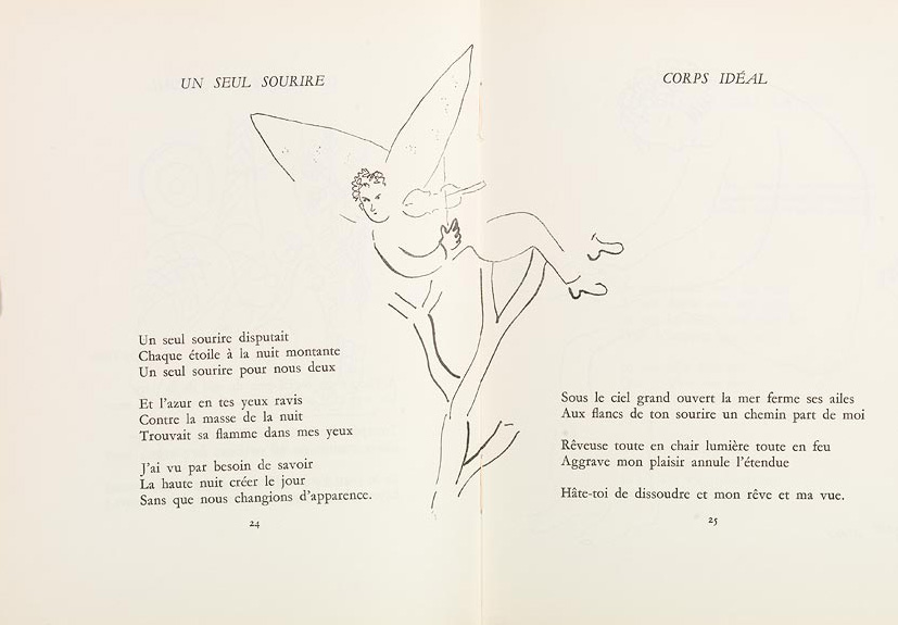 1978_56_56_1.jpg