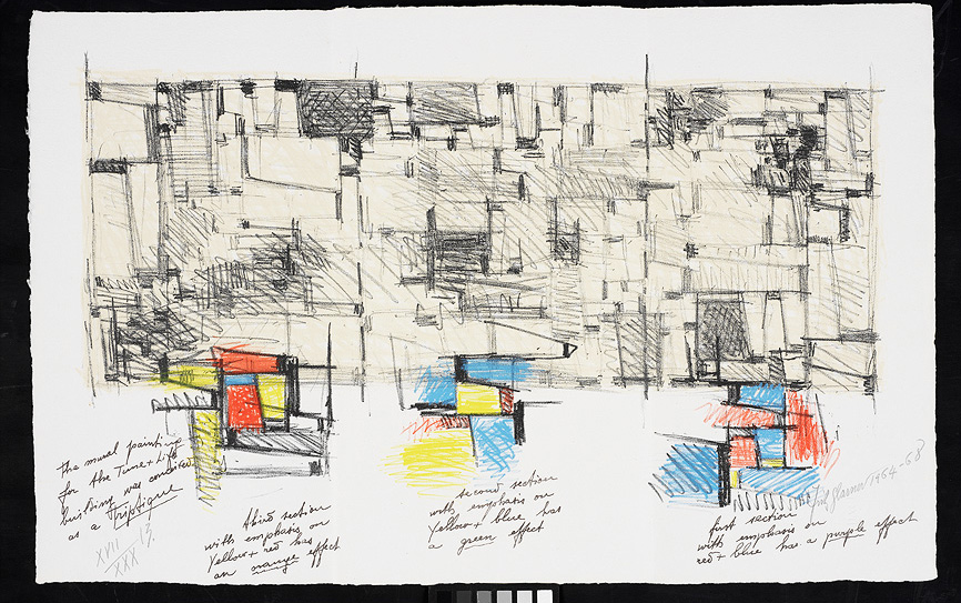 1978_56_63_1.jpg