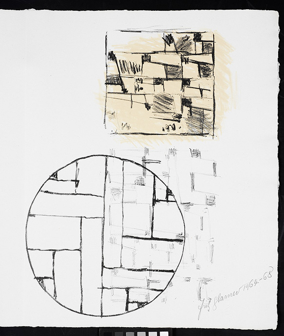 1978_56_63_1.jpg