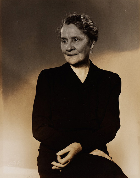 1979_6_3.jpg