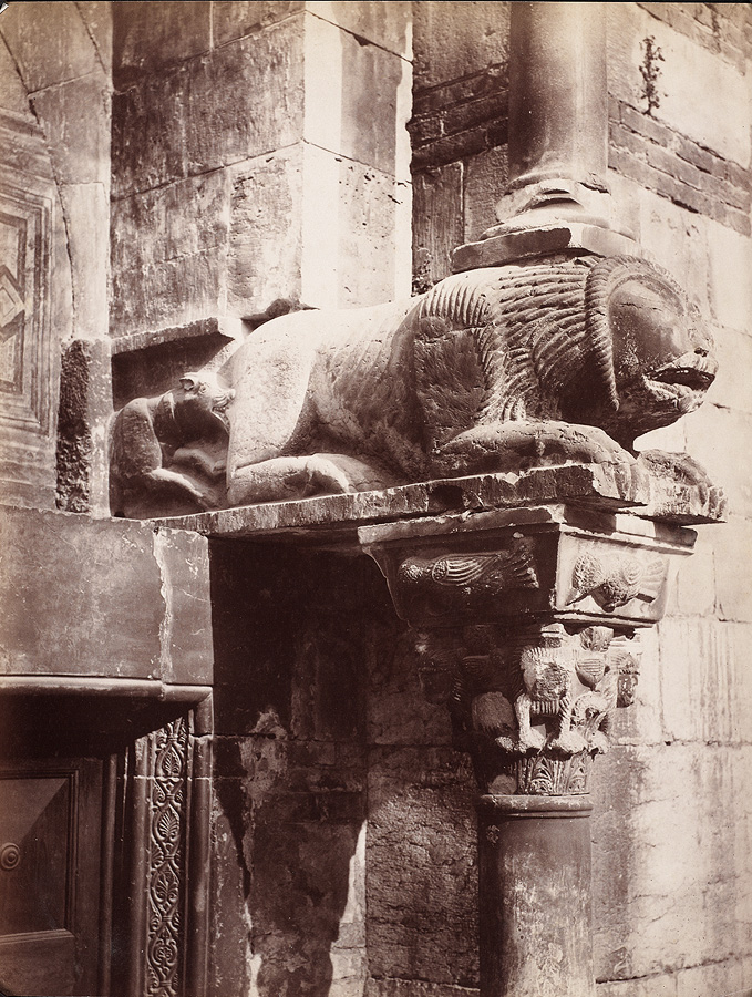 1980_4_90.jpg