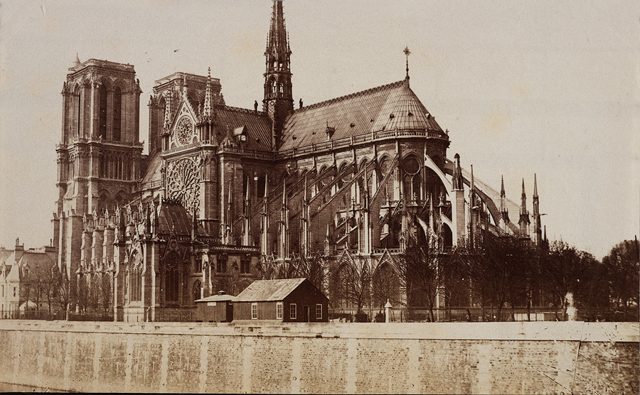 1980_4_120.jpg