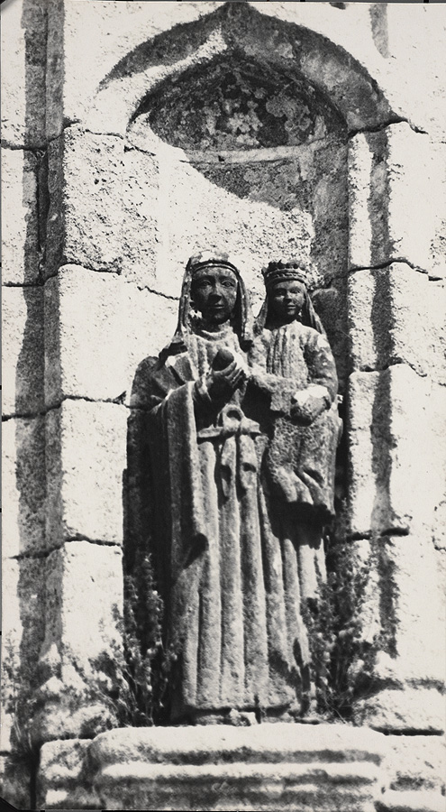 1980_4_122.jpg