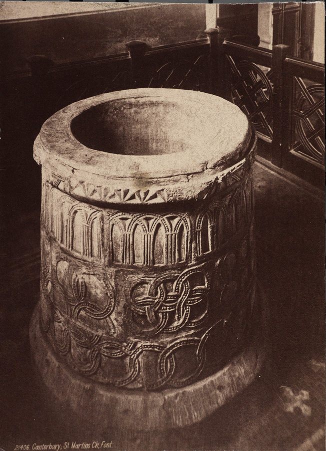 1980_4_137.jpg