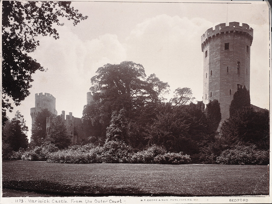 1980_4_143.jpg