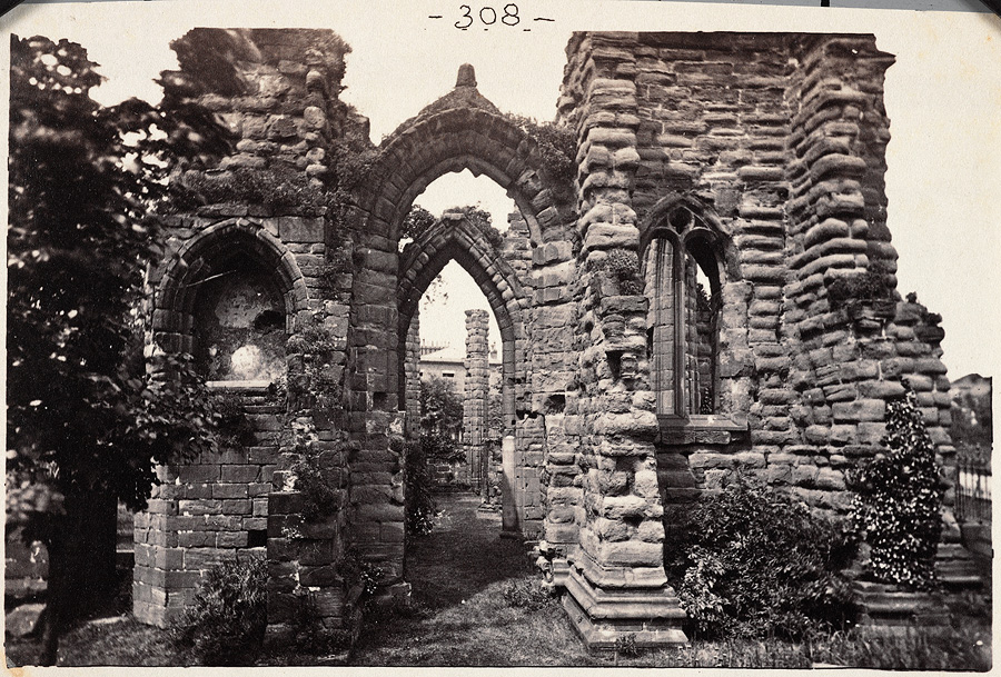 1980_4_155.jpg