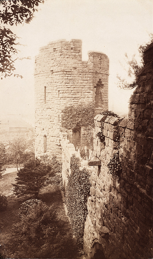 1980_4_157.jpg