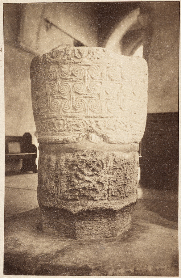 1980_4_165.jpg