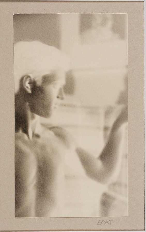 1980_32_2.jpg