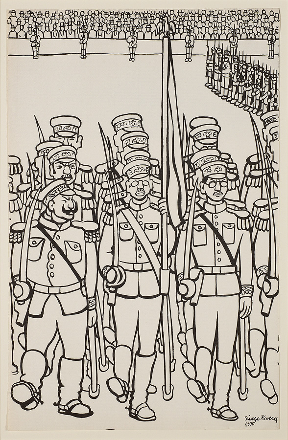 1980_39_16.jpg