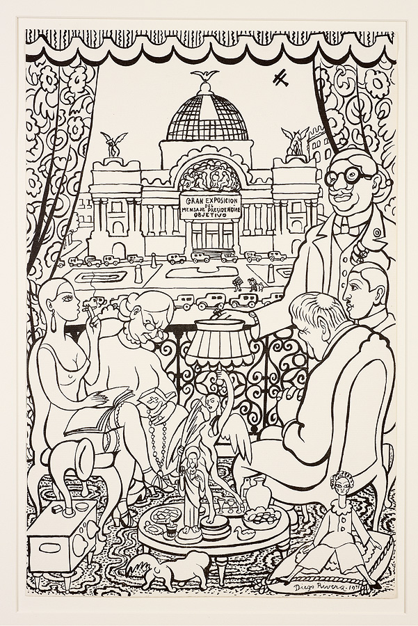 1980_39_20.jpg
