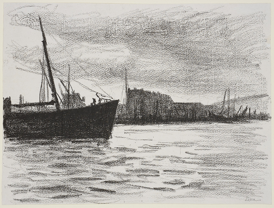 1980_48.jpg