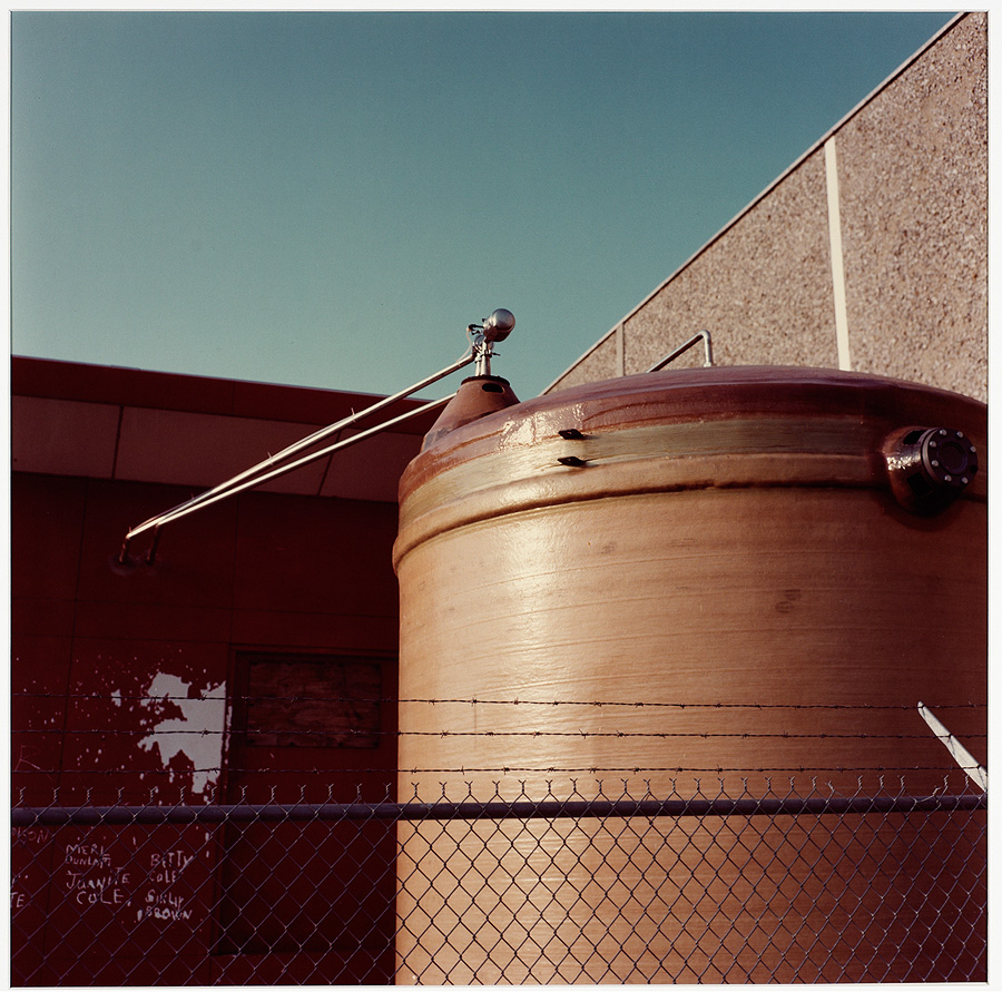 1981_29.jpg