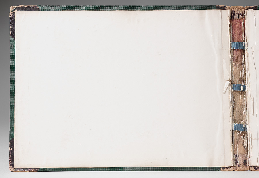 1982_38_2.jpg