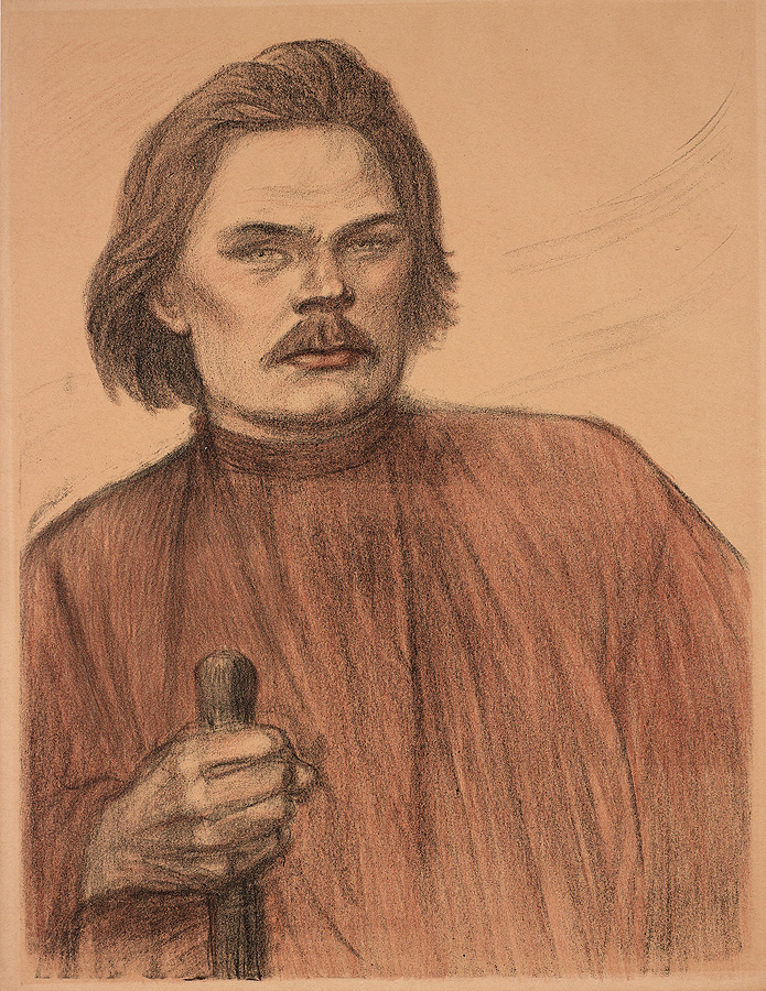 1983_30.jpg