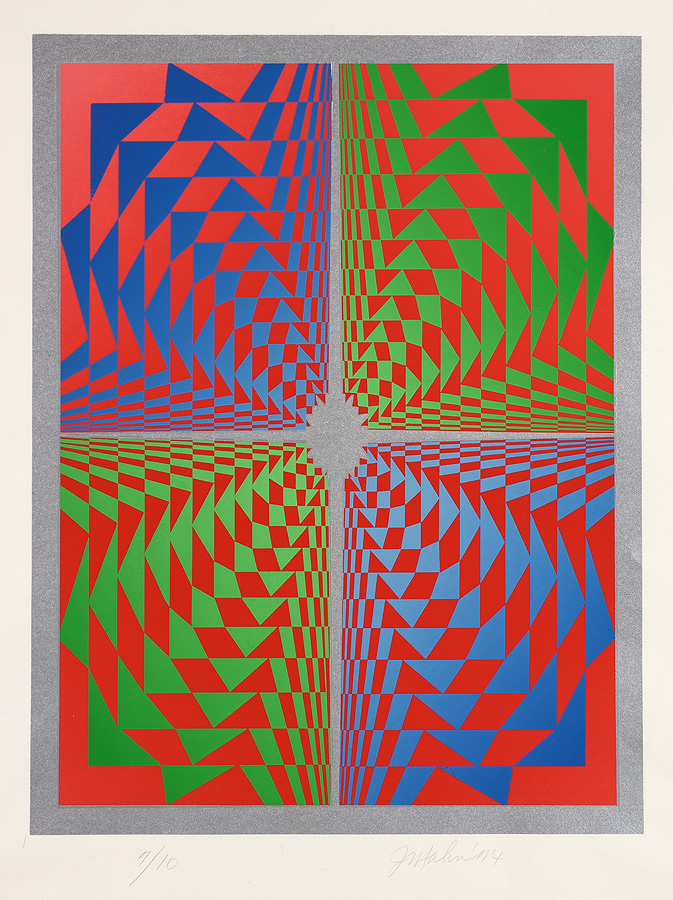 1983_44_16.jpg
