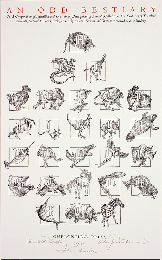 1983_44_36.jpg