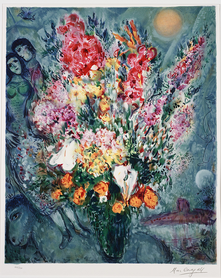 1985_32_20.jpg