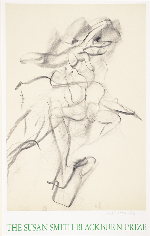 1985_42.jpg